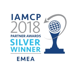 IAMCP_exploration-2018_Silver-EMEA